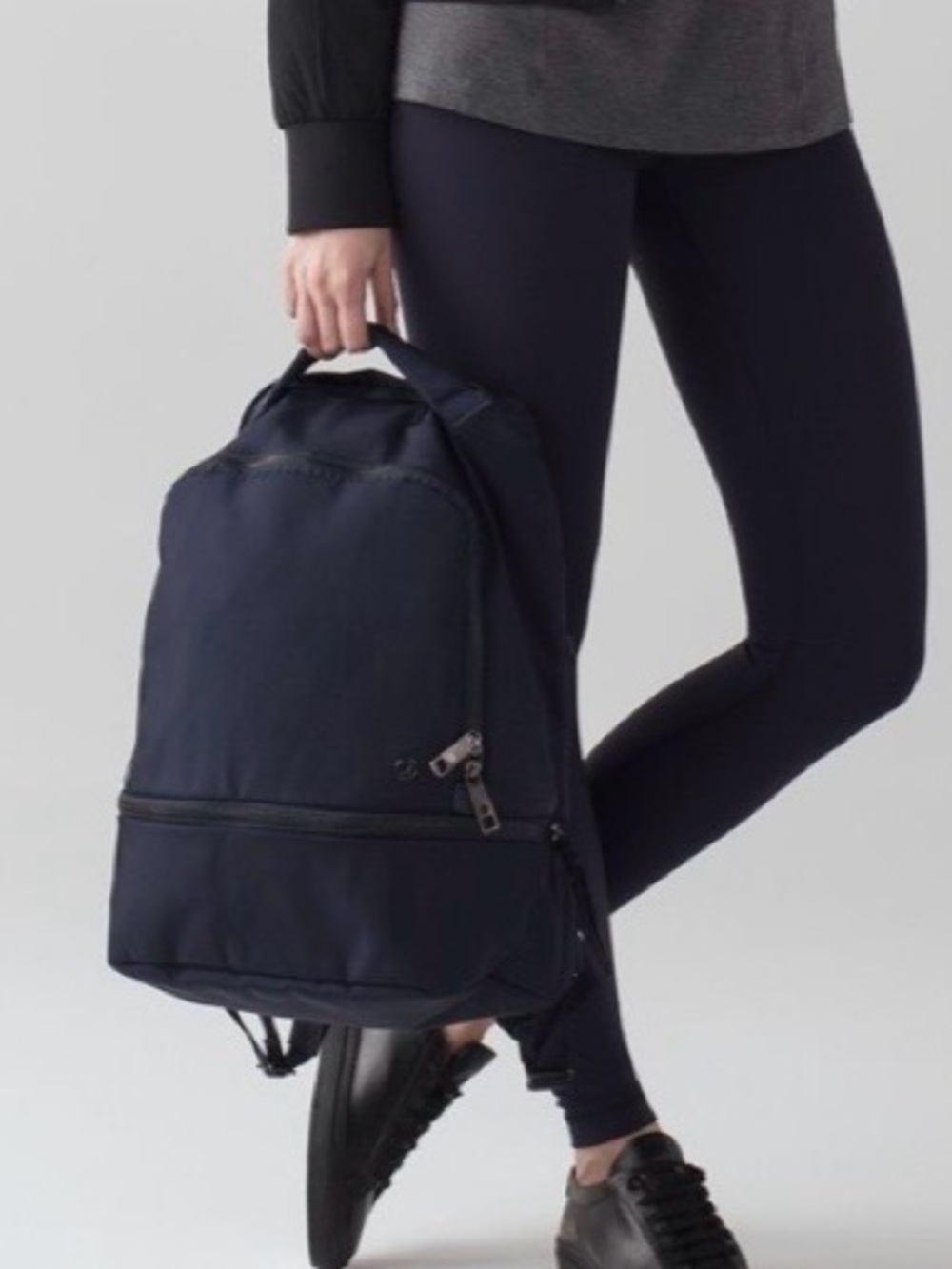 lululemon Go Lightly Backpack